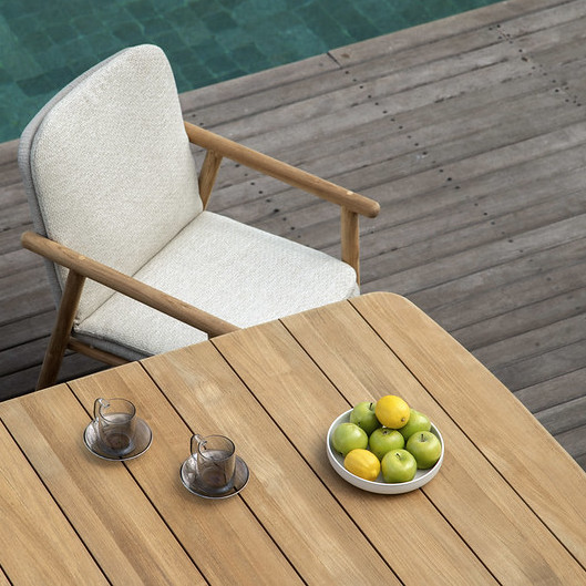 Slider 5 Benoa Dining.jpg